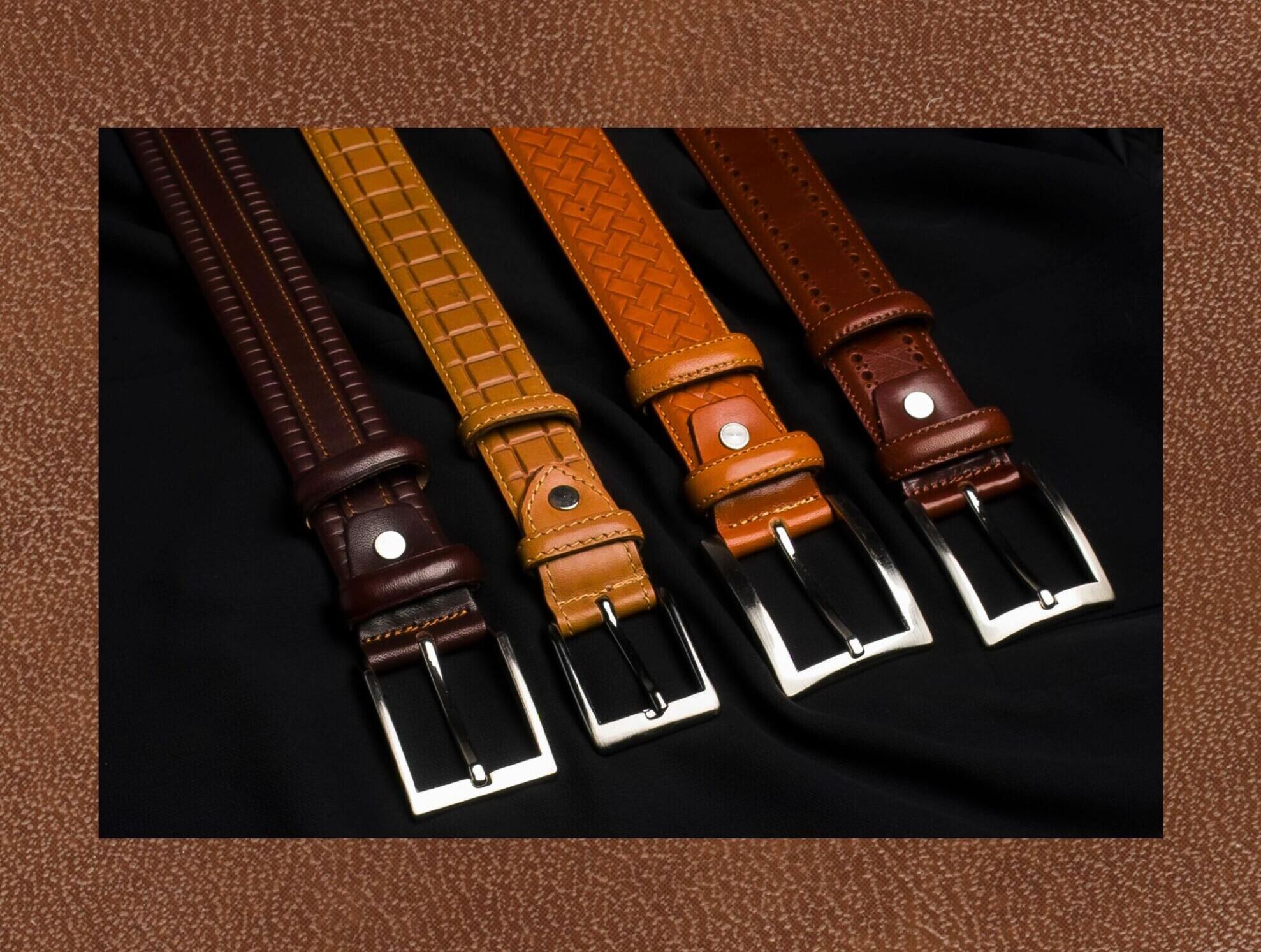 Cuir