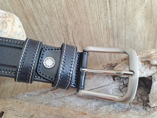 Une ceinture