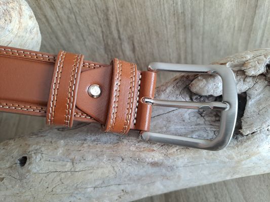 Une ceinture