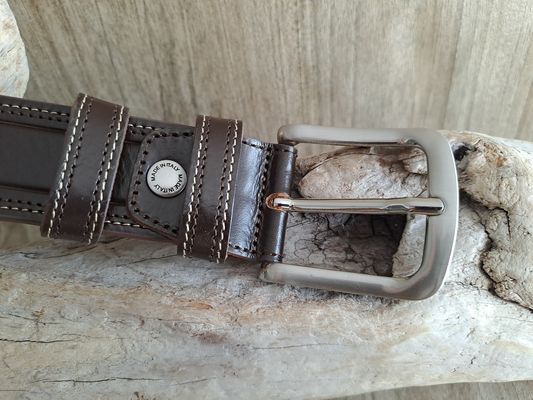 Une ceinture