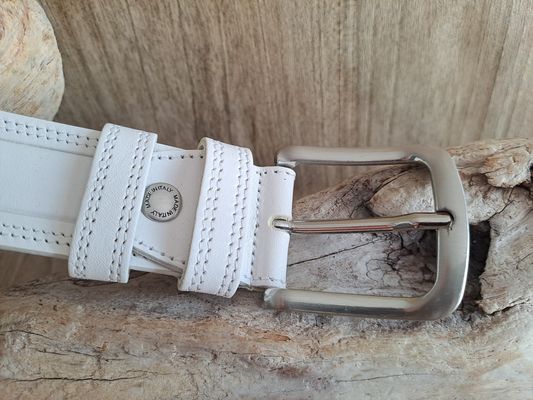 Une ceinture