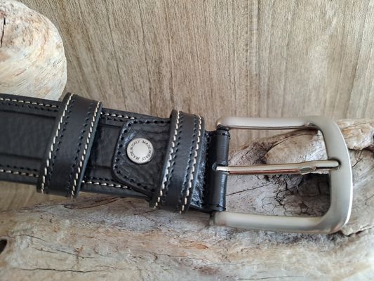 Une ceinture