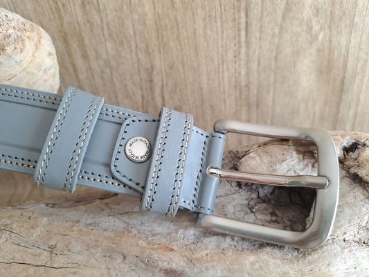 Une ceinture