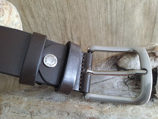 La ceinture
