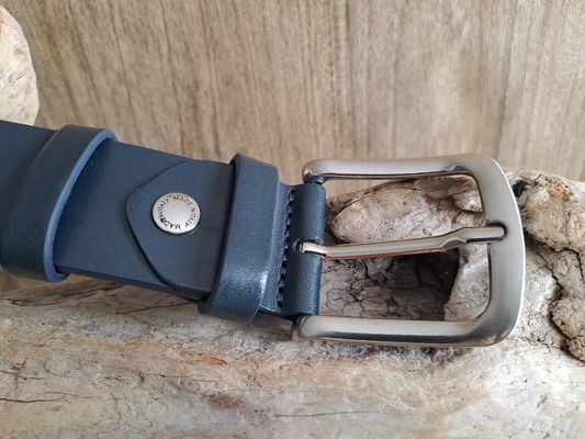 La ceinture
