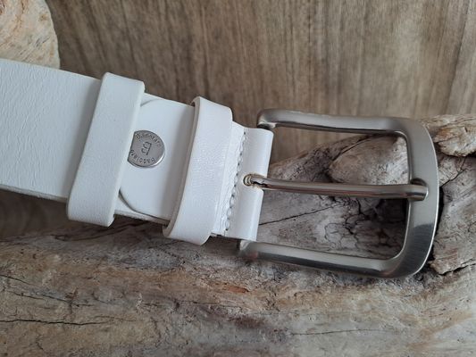 La ceinture