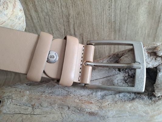 La ceinture