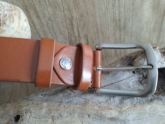 La ceinture