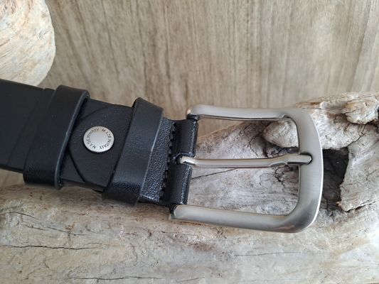 La ceinture