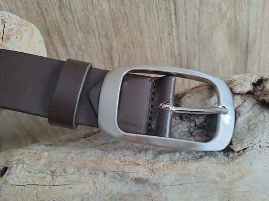 ceinture cuir femme pour jean