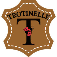 Logo Trotinelle