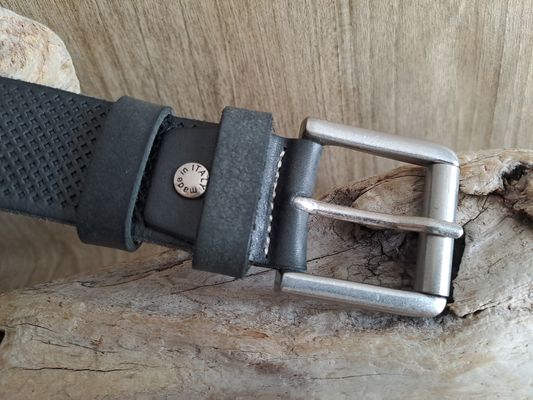 Ceinture tendance