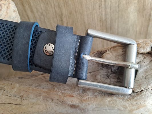 Ceinture tendance