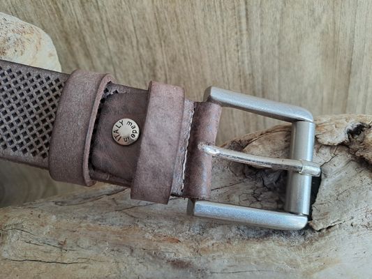 Ceinture tendance