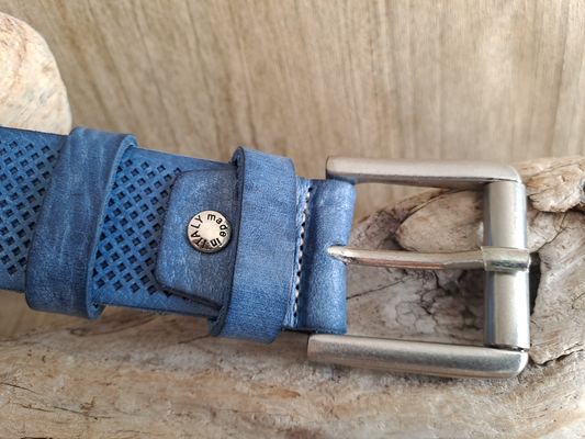 Ceinture tendance
