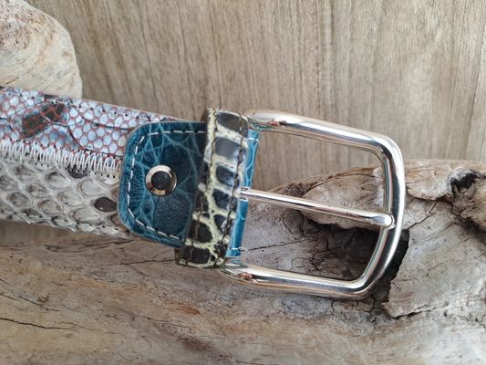 Ceinture luxe