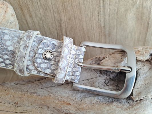 Ceinture luxe