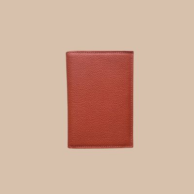 PORTEFEUILLE HOMME ET FEMME EN CUIR