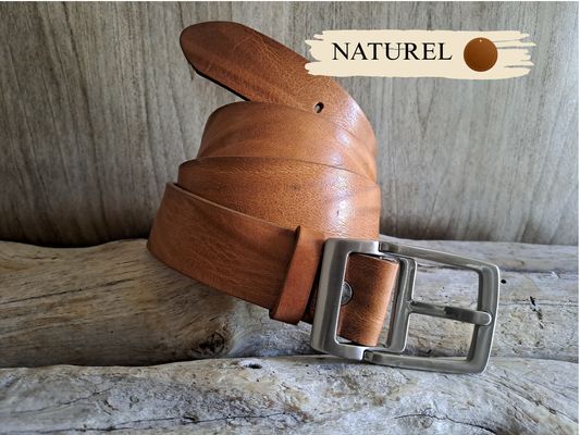 CEINTURE LARGE POUR FEMME