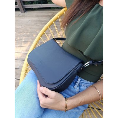 sac à main cuir femme