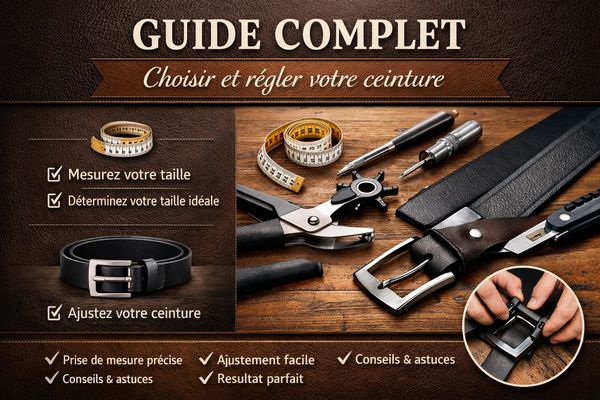 W_Image blog réglage ceinture Taille de ceinture. Accueil / Introduction