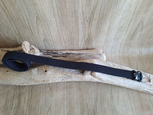 Ceinture élastique pour femme et homme
